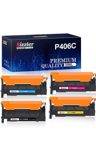Cartucce stampante samsung - stampante,