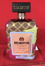 Nuovo Disaronno 2018 1000ml