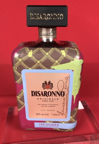 Nuovo disaronno 2018 - nuovo, 1000ml