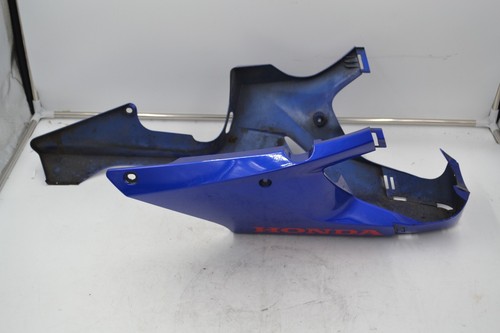 Honda cbr 1000 sc59 hrc - cbr,