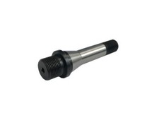 10mm 12x1mm pultra orologeria - 12x1mm,