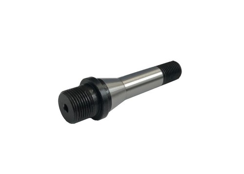 10mm 1mm pultra - 10mm, 12