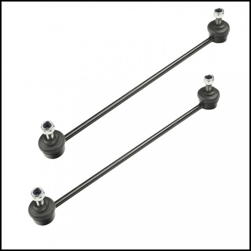 Tiranti barra stabilizzatrice - barra,