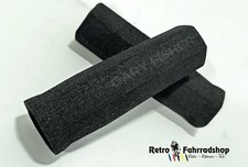 Gary Fisher Grip Shift