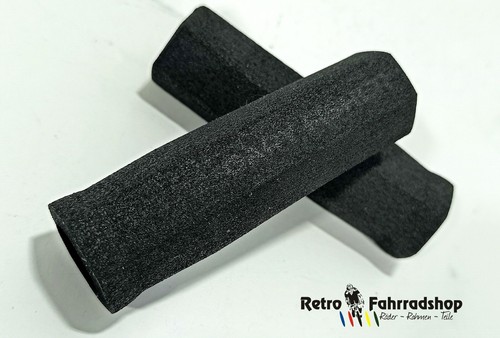 Gary fisher grip - grip, shift