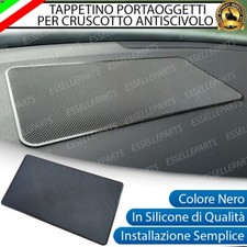 Tappetino portaoggetti - tappetino,