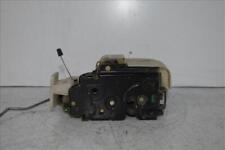 3B1837016C serratura porta