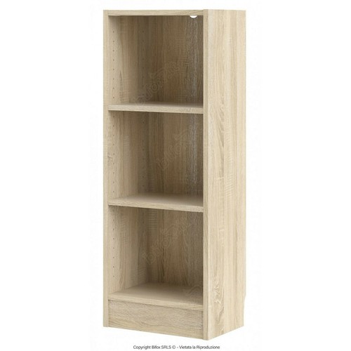 Libreria moderna scafale - , n