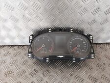 Bloc Compteur - VOLKSWAGEN