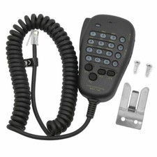 MH-48A6J Microfono DTMF Yaesu