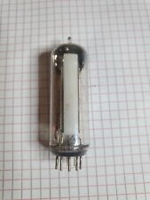 Valvola Radio PM84 Occhio