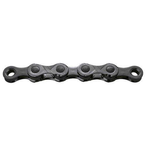 Catena bicicletta bike v - 12,