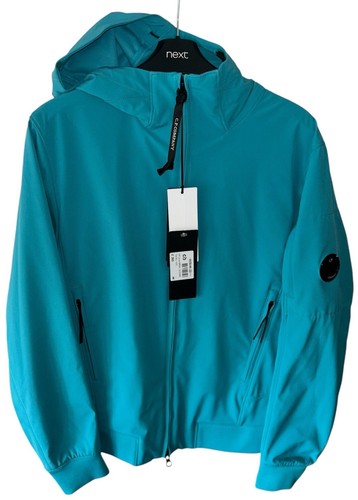 Company softshell shell - softshell, shell-r