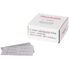 Makita F-31841 Precise Durable