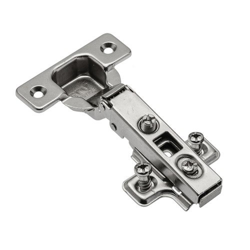 Clip porta armadio - clip, porta/armadio/armadio