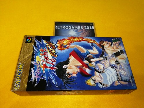 Final fight hard nintendo - fight,