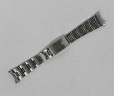 Rolex Oyster Bracelet 78350