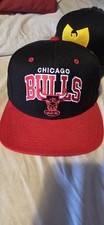Cappello Mitchell & Ness