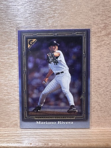 Topps 1998 gallery collezione - topps,