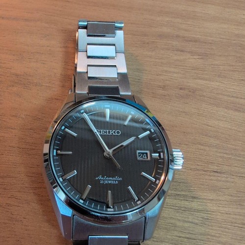 Orologio polso seiko - polso,