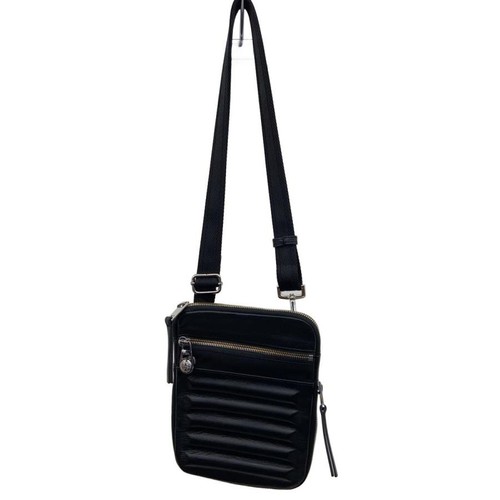 Borsa tracolla diesel in - a,