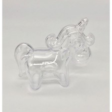 24X Scatolina plexiglass