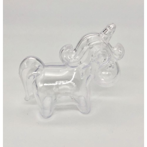 24x scatolina plexiglass - 24x,