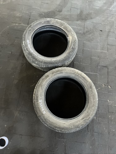 Gomme usate 185 60r15 - gomme,
