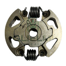 Frizione Decespugliatore Stihl