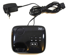 Stazione base Siemens Gigaset