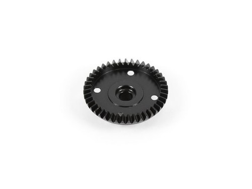 Team durango dnx408 diff ruota - team,