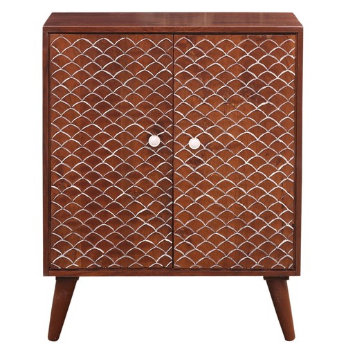 Mobile credenza vintage comò