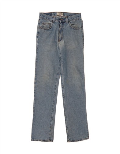 Jeans uomo dritto - , wampum