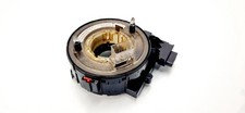 Anello di contatto AUDI A3