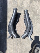 Genuine 2000-2004 Triumph