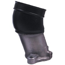 Carburatore Collettore per