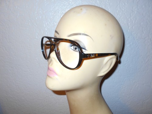 Occhiali sole ray ban - ban, rb