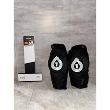 Gomitieri SixSixOne 661 DBO