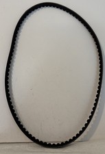 Conitech Conti -- AVX 10 x 920