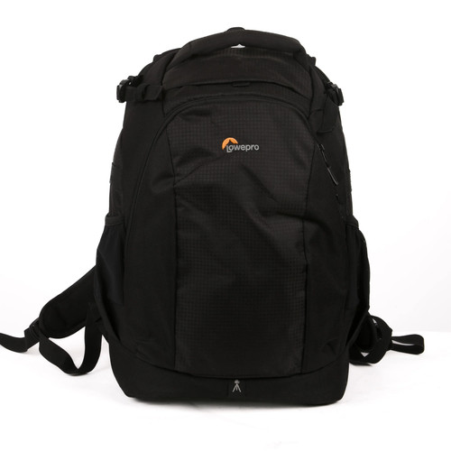 Lowepro flipside 400 - 400, aw