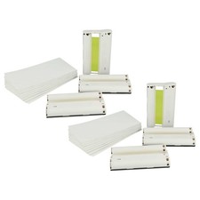 6x Cartuccia Toner Stampante