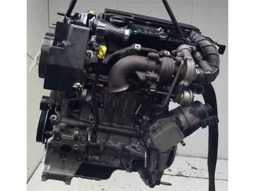 8hz motore imp bosch peugeot - 8hz, imp.bosch