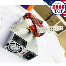 Alimentatore 250W per QNAP