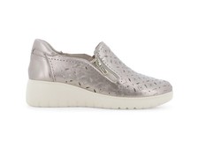 Melluso scarpa donna - melluso, slip-on