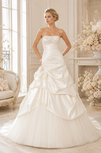 San patrick pronovias carey - pronovias,