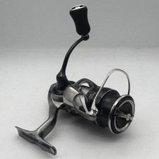 DAIWA 25 CALDIA FC LT2500S-H