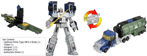 Takaratomy transformers - takaratomy,