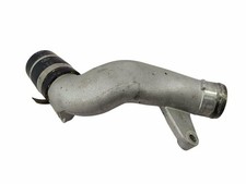 14460MA70A tubo per NISSAN