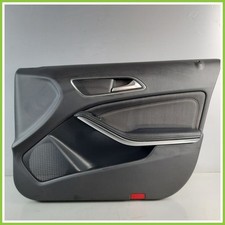 Rivestimento Porta Anteriore Destro DX MERCEDES-BENZ Classe GLA X156
