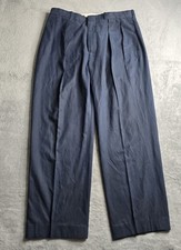 Polo Ralph Lauren Pantalone